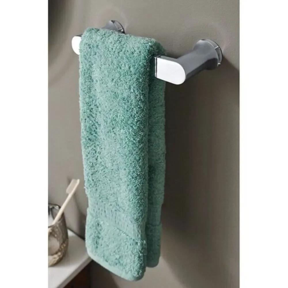 Moen BH3886CH Genta‎ 6.88